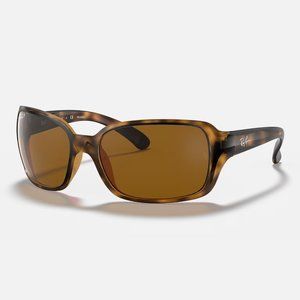 Women's Ray-Ban Sunglasses